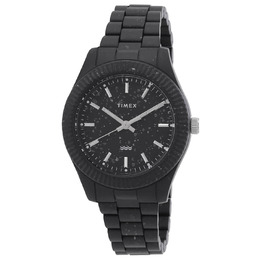 Timex: Часы 