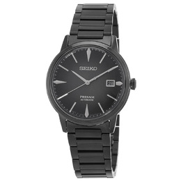 Seiko: Часы 