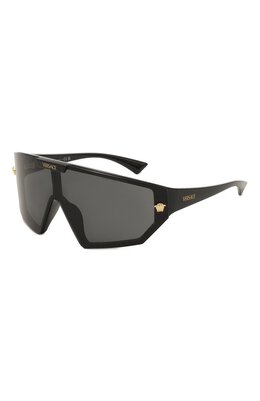Versace: Очки 