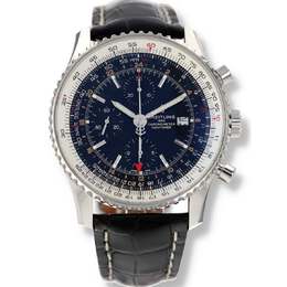 Breitling: Часы  Navitimer