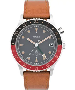 Timex: Часы 