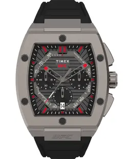 Timex: Часы 