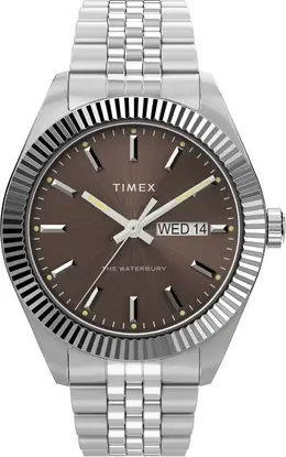 Timex: Часы 