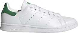 Adidas: Белые кеды  Stan Smith