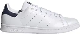 Adidas: Белые кеды  Stan Smith