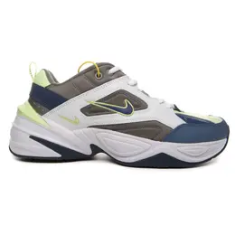 Nike M2K Tekno SP Linen bv0074 200 lpn22748020 LePodium