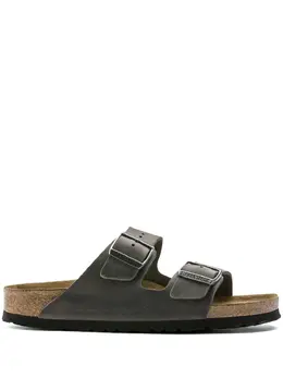 Birkenstock: Сандалии  Arizona