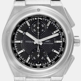 IWC: Часы  Ingenieur