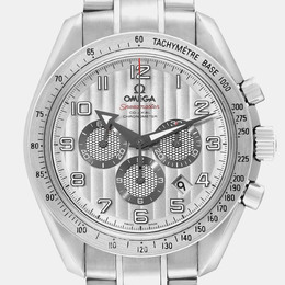 Omega: Часы  Speedmaster