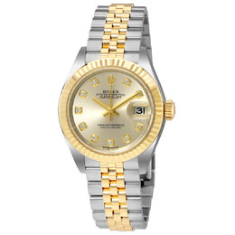 Rolex: Часы 