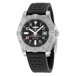 Breitling: Часы  Avenger