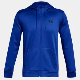 Under Armour: Спортивная толстовка 