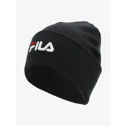 Fila: Шапка 