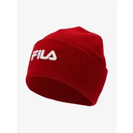 Fila: Шапка 