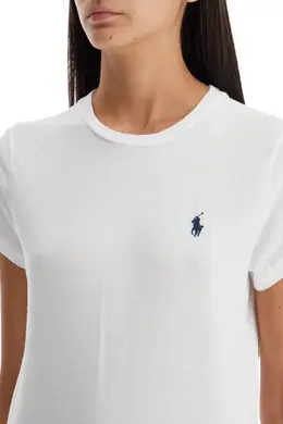 Polo Ralph Lauren: Футболка 