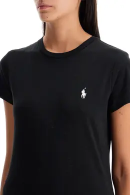 Polo Ralph Lauren: Футболка 