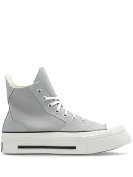 Converse: Кроссовки  Chuck 70