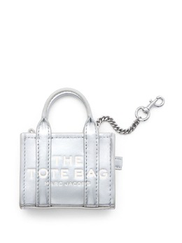 Marc Jacobs: Сумка-шоппер  The
