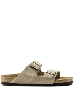 Birkenstock: Сандалии  Arizona
