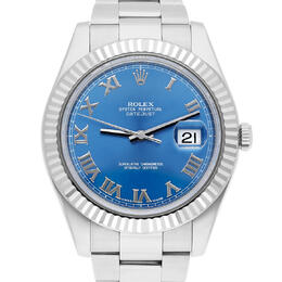 Rolex: Часы 