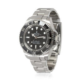 Rolex: Часы  Sea-Dweller