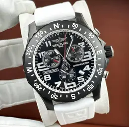 Breitling: Часы  Endurance Pro