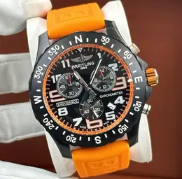 Breitling: Часы  Endurance Pro