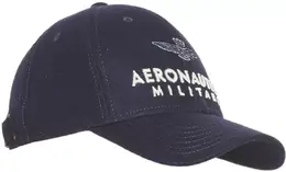 Aeronautica Militare: Синяя кепка 