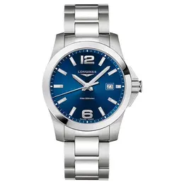 Longines: Часы 