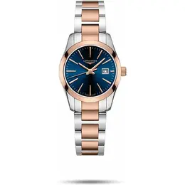 Longines: Часы 