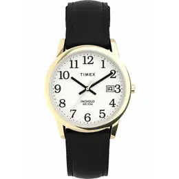 TIMEX: Часы 