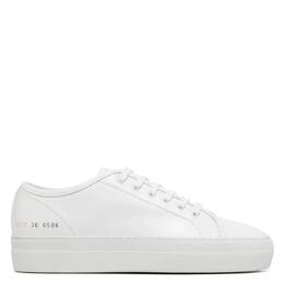 Common Projects: Белые кроссовки  Tournament