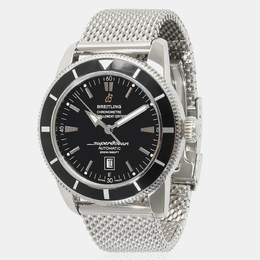 Breitling: Часы  SuperOcean