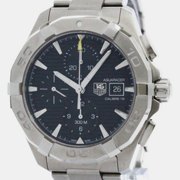 Tag Heuer: Часы  Aquaracer