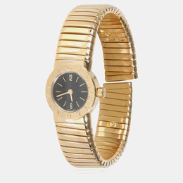 Bvlgari: Часы 