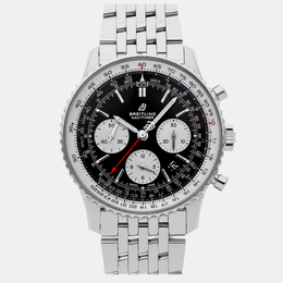 Breitling: Часы  Navitimer