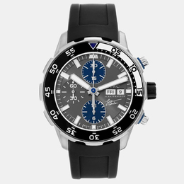 IWC: Часы  Aquatimer