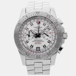 Breitling: Часы 