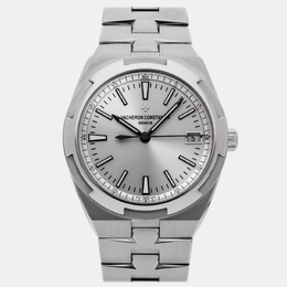 Vacheron Constantin: Часы  Overseas