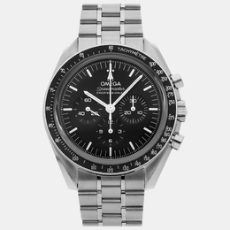 Omega: Часы  Speedmaster