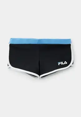 Fila: Плавки 