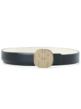Ferragamo: Ремень 
