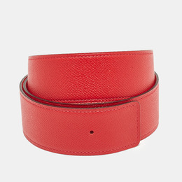 Hermes: Ремень 