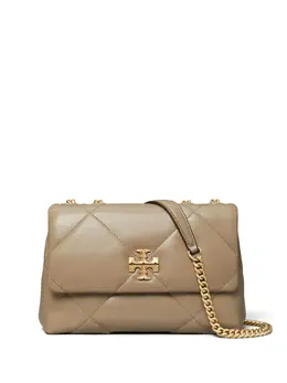 Tory Burch: Сумка  Kira