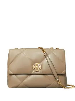Tory Burch: Сумка  Kira