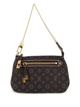 Louis Vuitton Pre-Owned: Косметичка 