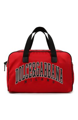 Dolce & Gabbana: Сумка 