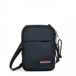 EASTPAK: Синяя сумка 