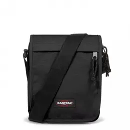 EASTPAK: Чёрная сумка 