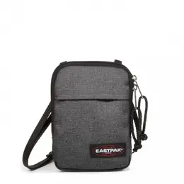 EASTPAK: Чёрная сумка 